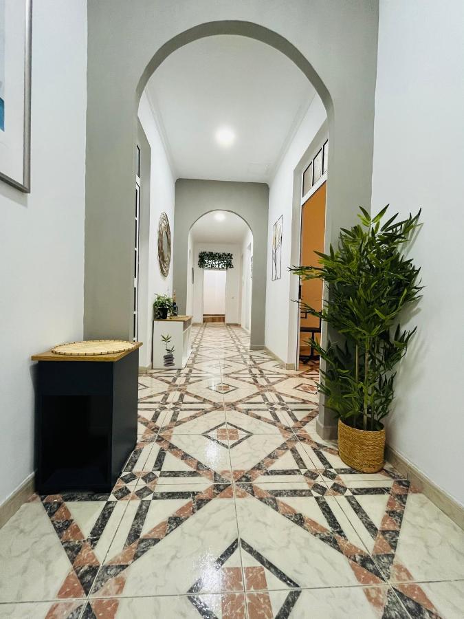 Isor Triana Apartamento Las Palmas de Gran Canaria