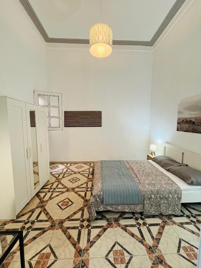 Isor Triana Apartamento *